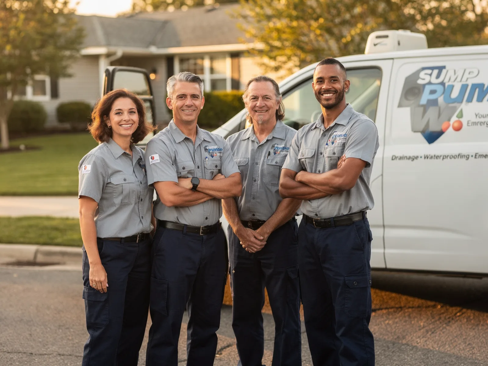 Water Heater Repair company in Clinton, ME