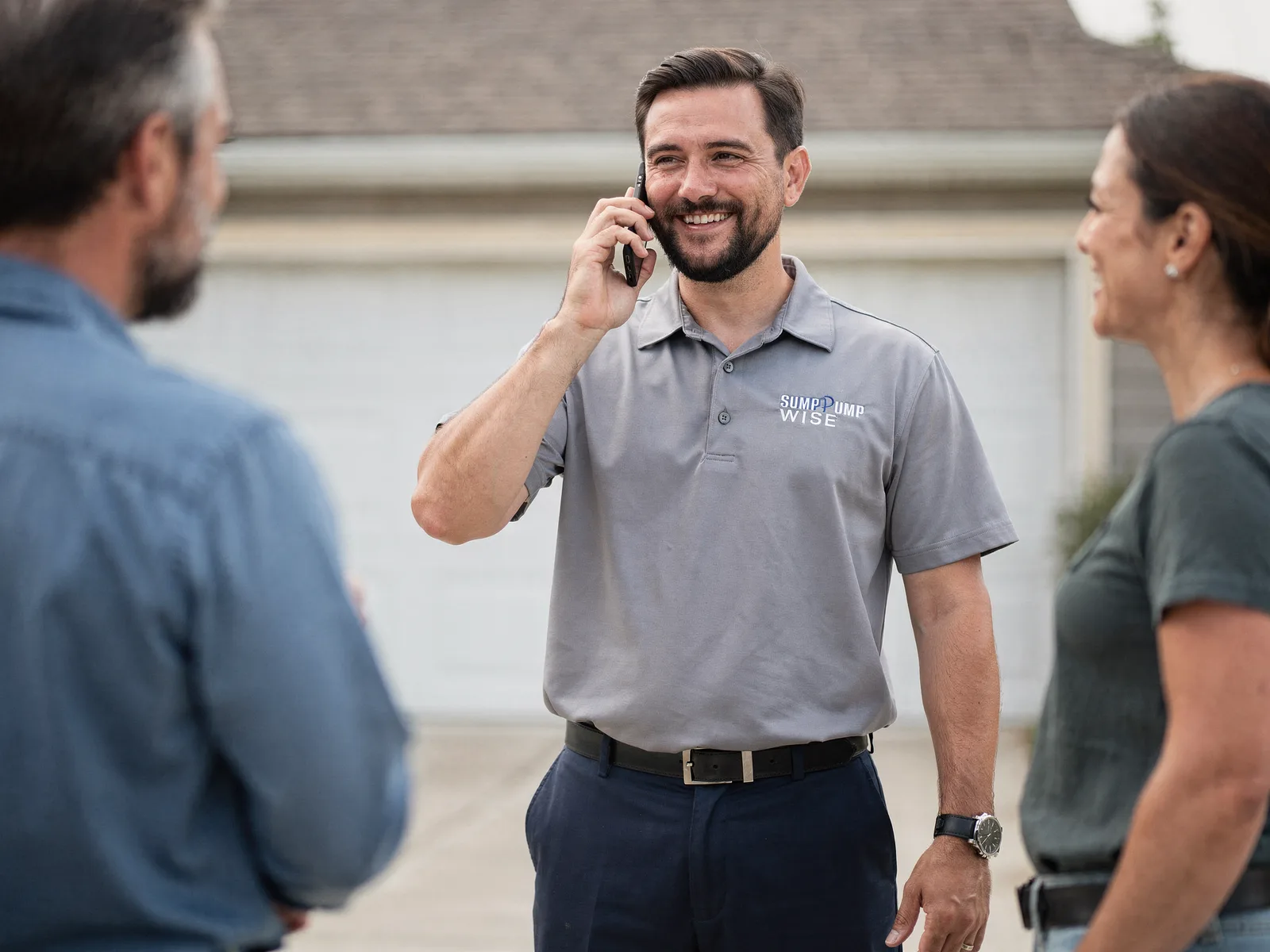 Water Heater Repair Clinton, ME FAQs